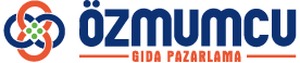 Özmumcu